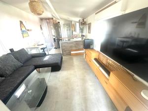 Paris La Défense arèna Champs Élysée, stade de France 15 min