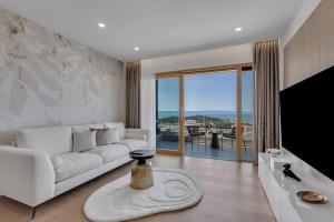 Apartment Eli - Makarska Exklusiv