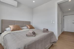 Apartment Eli - Makarska Exklusiv