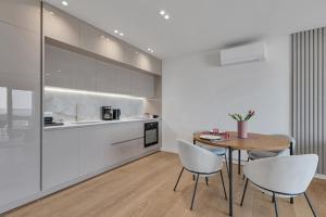 Apartment Eli - Makarska Exklusiv