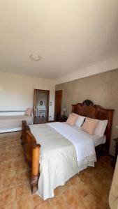 B&B La Pitagora