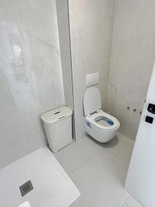 Apartment Simun