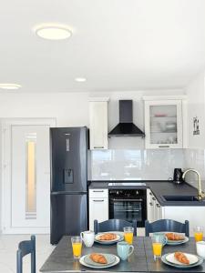 Apartment Simun