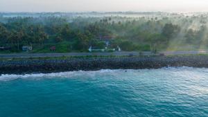 Villa Oceana By Heritage