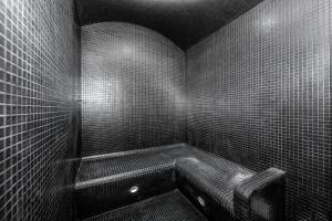 UrbanFlat 55 - Marylin Monroe Flat in Parisian Historic Passage