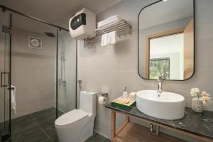Rivana Retreat