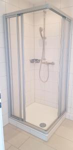 Alte Teestube Alte Teestube 14