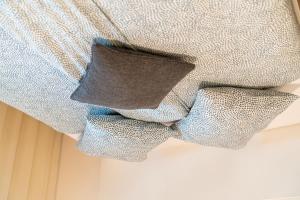 Zagreb 268 - 1 Bedroom Apartment - Loggia - WiFi - Keybox entry - New - Monthly Rent - Modern