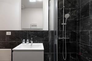 M3 City Centre - 15 min to Venice, parking, Wifi