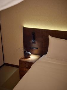 Japanese Modern and Antique 7-Minute Walk from the Station Direct Access to Namba in 7 Minutes Convenient for Kansai Airport, Kyoto, and Nara 7 Beds