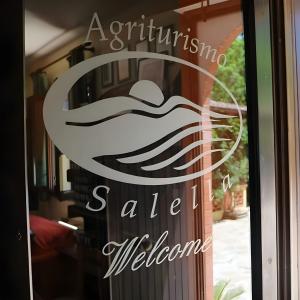 Agriturismo Salella