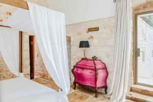 Masseria Donna Chiara