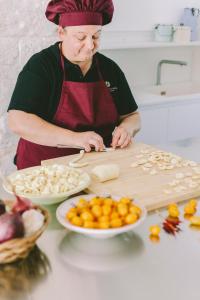 Masseria Donna Chiara