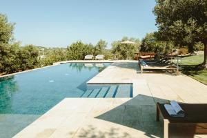 Masseria Donna Chiara