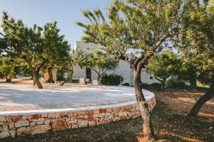 Masseria Donna Chiara