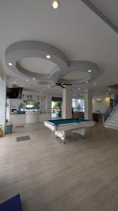Issara Hotel Patong