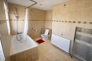 ValueStays Comfortable Rooms Windsor Legoland Heathrow