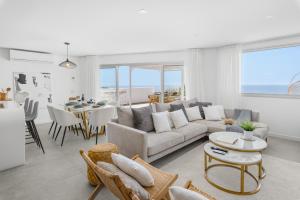 Villa Deluxe Serena Punta Cana