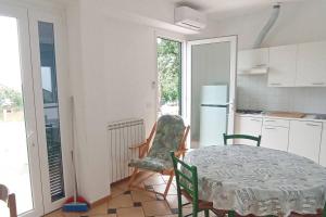 Villa Daria a 2 Km dal mare golfo del Tigullio