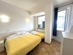 Villa Daria a 2 Km dal mare golfo del Tigullio