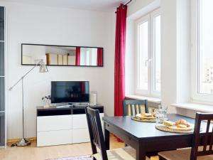 Cherry Studios Metro Natolin Ursynow