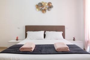 Sterlizia Rooms