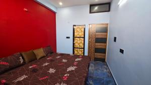 Shivshakti homestay