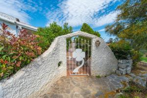 Miramare House img25