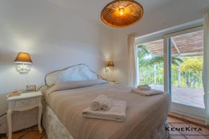 Miramare House img15