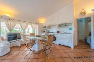 Miramare House img10