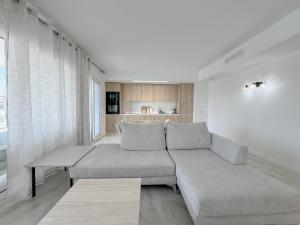 Apartament - Valonia Resort