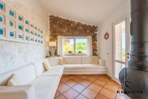 Miramare House img12