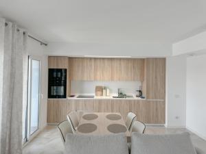 Apartament - Valonia Resort