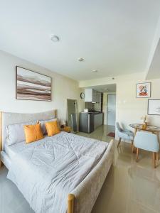 AZRL Studio - JTower Residences