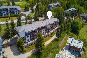 Appartamento la Cerbiatta - Happy Rentals