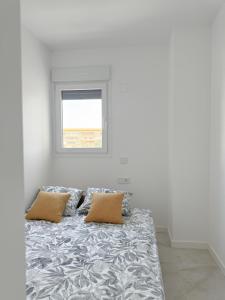 Apartament - Valonia Resort