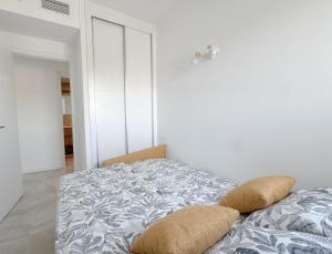 Apartament - Valonia Resort