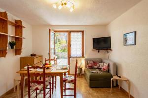 Montagne E Coccole - Happy Rentals