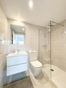 Apartament - Valonia Resort