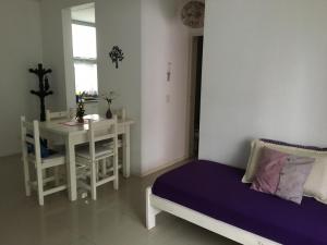 Toco el Cielo Aparts