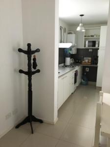 Toco el Cielo Aparts