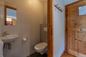 lOurs Bleu A35 - Ski in Ski out - Happy Rentals