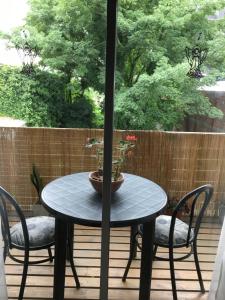 Toco el Cielo Aparts