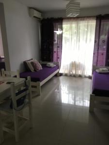 Toco el Cielo Aparts