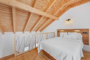 Casa Nehca by Asola Property