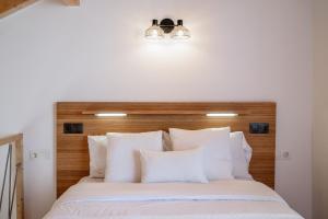 Casa Nehca by Asola Property