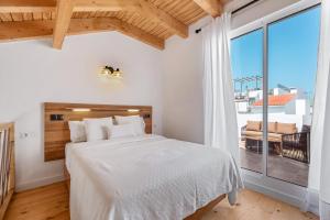 Casa Nehca by Asola Property