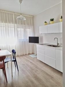 Giubilo House