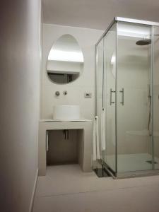 Giubilo House