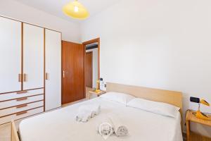 Is Feminas 26 img14
